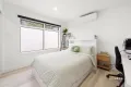 Property photo of 13A Dedrick Grove Braybrook VIC 3019