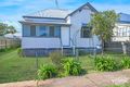 Property photo of 2 Peardon Street South Toowoomba QLD 4350