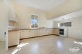 Property photo of 2 Peardon Street South Toowoomba QLD 4350