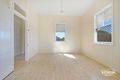 Property photo of 2 Peardon Street South Toowoomba QLD 4350