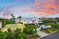 Property photo of 136 Lancaster Road Ascot QLD 4007