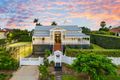 Property photo of 136 Lancaster Road Ascot QLD 4007