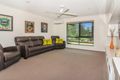 Property photo of 117 Settler Way Karalee QLD 4306