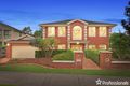 Property photo of 27 Bentley Avenue North Kellyville NSW 2155