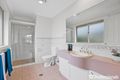 Property photo of 27 Bentley Avenue North Kellyville NSW 2155
