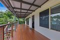 Property photo of 9 Teague Terrace Cannonvale QLD 4802