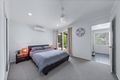 Property photo of 9 Teague Terrace Cannonvale QLD 4802