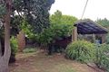 Property photo of 4 Reilly Court Tatura VIC 3616