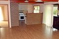 Property photo of 4 Reilly Court Tatura VIC 3616