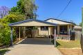 Property photo of 1A Harvey Street West Gladstone QLD 4680