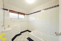 Property photo of 46A Cutts Street Margate QLD 4019