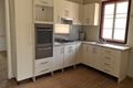 Property photo of 2 Lester Street Mount Morgan QLD 4714
