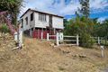 Property photo of 2 Lester Street Mount Morgan QLD 4714