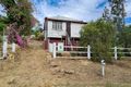 Property photo of 2 Lester Street Mount Morgan QLD 4714