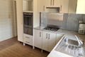 Property photo of 2 Lester Street Mount Morgan QLD 4714