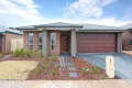 Property photo of 45 Swainson Close Tarneit VIC 3029