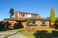 Property photo of 11 Grevillea Crescent Prestons NSW 2170