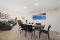 Property photo of 18 Gretel Place Cleveland QLD 4163