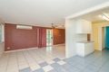Property photo of 8 Picnic Street West Gladstone QLD 4680