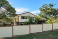 Property photo of 8 Picnic Street West Gladstone QLD 4680