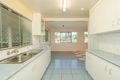 Property photo of 8 Picnic Street West Gladstone QLD 4680