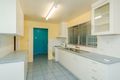 Property photo of 8 Picnic Street West Gladstone QLD 4680