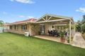 Property photo of 18 Gretel Place Cleveland QLD 4163