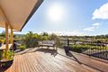Property photo of 3 Kelvin Court Currumbin Waters QLD 4223