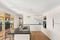 Property photo of 3 Kelvin Court Currumbin Waters QLD 4223