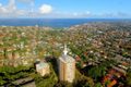 Property photo of 141/69 St Marks Road Randwick NSW 2031