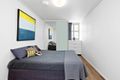 Property photo of 141/69 St Marks Road Randwick NSW 2031