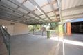 Property photo of 113 Cameron Street Ayr QLD 4807