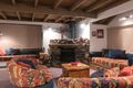 Property photo of 47 Big Muster Drive Dinner Plain VIC 3898