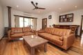 Property photo of 12 Thurza Court Wheelers Hill VIC 3150