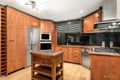 Property photo of 4 Howell Court Research VIC 3095