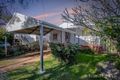 Property photo of 13A Herbert Street Scarborough QLD 4020