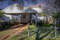 Property photo of 13A Herbert Street Scarborough QLD 4020