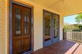 Property photo of 1A Harvey Street West Gladstone QLD 4680