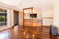 Property photo of 1A Harvey Street West Gladstone QLD 4680