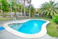 Property photo of 4 Dol Street Woodridge QLD 4114