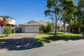 Property photo of 7 Marjorie Crescent Benowa QLD 4217