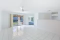 Property photo of 7 Marjorie Crescent Benowa QLD 4217
