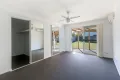 Property photo of 7 Marjorie Crescent Benowa QLD 4217