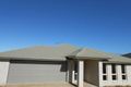 Property photo of 4 Phoebe Way Gleneagle QLD 4285