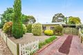 Property photo of 109 Fenchurch Street Goolwa North SA 5214