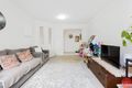 Property photo of 18 Portabello Crescent Thornton NSW 2322