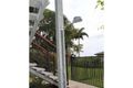 Property photo of 21 Dunkalli Crescent Wongaling Beach QLD 4852