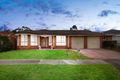 Property photo of 23 Drystone Crescent Cairnlea VIC 3023