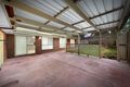 Property photo of 23 Drystone Crescent Cairnlea VIC 3023