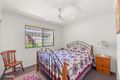 Property photo of 104 High Street Blackstone QLD 4304